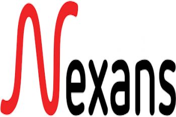 nexans