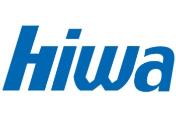 Hiwa هيوا